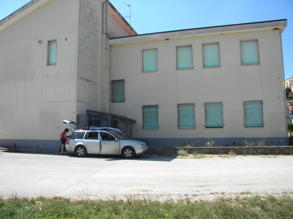 DSCN2735 .JPG